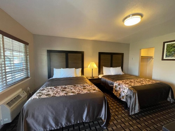 Beverly Lodge image 11