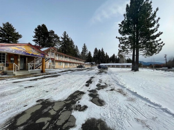 Beverly Lodge image 27